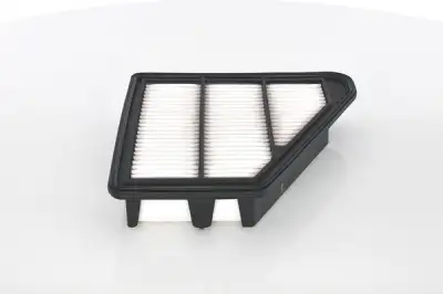 BOSCH F026400453 Hava Filtresi - 2. Görsel