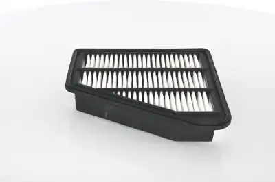 BOSCH F026400453 Hava Filtresi - 3. Görsel