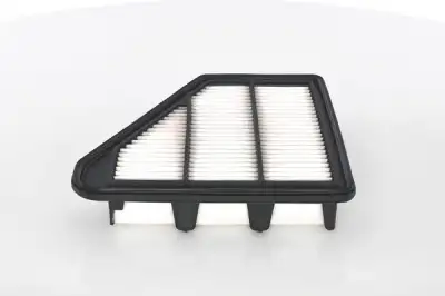 BOSCH F026400453 Hava Filtresi - 4. Görsel