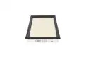 BOSCH F026400454 Hava Filtresi