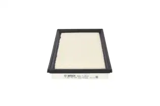 BOSCH F026400454 Hava Filtresi