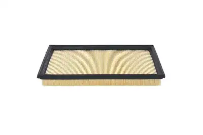 BOSCH F026400454 Hava Filtresi - 2. Görsel