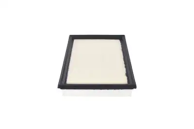BOSCH F026400454 Hava Filtresi - 3. Görsel