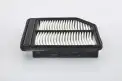 BOSCH F026400472 Hava Filtresi