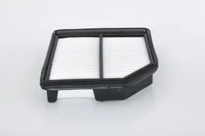 BOSCH F026400472 Hava Filtresi - 2. Görsel