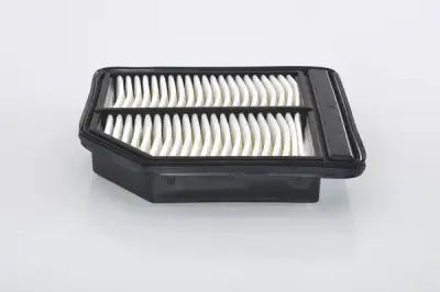BOSCH F026400472 Hava Filtresi - 3. Görsel