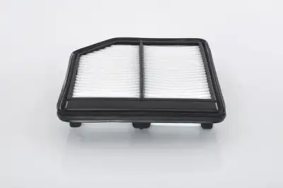 BOSCH F026400472 Hava Filtresi - 4. Görsel