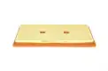 BOSCH F026400482 Hava Filtresi