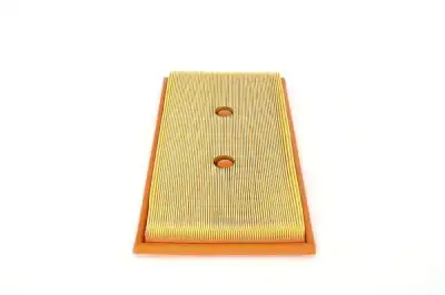 BOSCH F026400482 Hava Filtresi - 2. Görsel