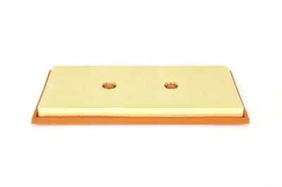 BOSCH F026400482 Hava Filtresi - 3. Görsel