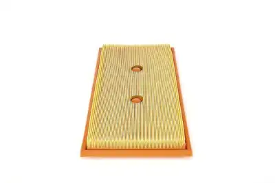 BOSCH F026400482 Hava Filtresi - 4. Görsel
