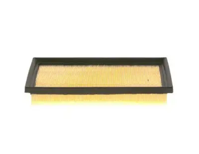 BOSCH F026400507 Hava Filtresi - 2. Görsel