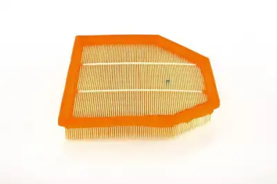 BOSCH F026400509 Hava Filtresi - 2. Görsel