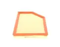 Hava Filtresi BOSCH F 026 400 513