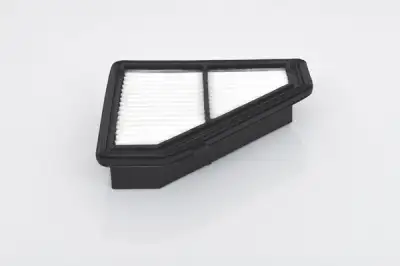 BOSCH F026400564 Hava Filtresi - 2. Görsel