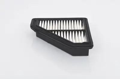BOSCH F026400564 Hava Filtresi - 3. Görsel