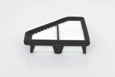 BOSCH F026400564 Hava Filtresi - 4. Görsel