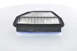 BOSCH F026400585 Hava Filtresi