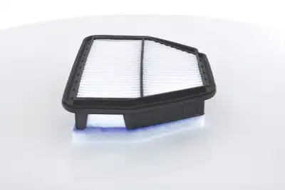 BOSCH F026400585 Hava Filtresi - 2. Görsel