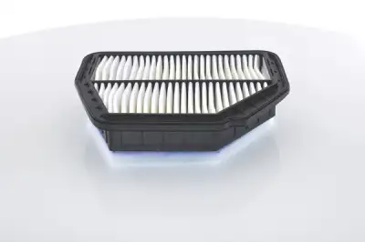 BOSCH F026400585 Hava Filtresi - 3. Görsel