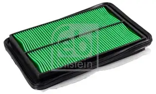 Hava Filtresi  FEBI BILSTEIN 170209