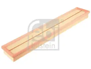 Hava Filtresi  FEBI BILSTEIN 175202