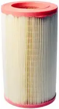 Hava Filtresi  FIAT ORJINAL 71765803