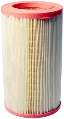 Hava Filtresi  FIAT ORJINAL 71765803