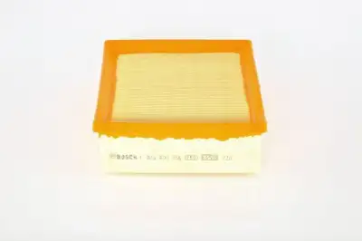 BOSCH F026400056 Hava Filtresi - 1. Görsel