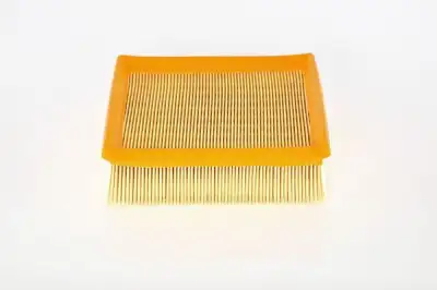 BOSCH F026400056 Hava Filtresi - 4. Görsel