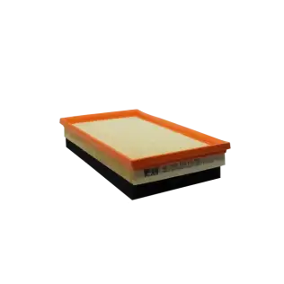 Hava Filtresi  FIL FILTRE HP 2434