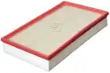 Hava Filtresi  FIL FILTRE HP2214