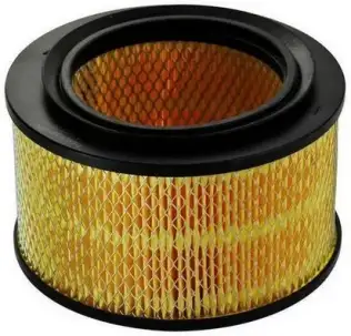 Hava Filtresi  FIL FILTRE HP705