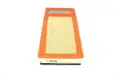 BOSCH F026400346 Hava Filtresi