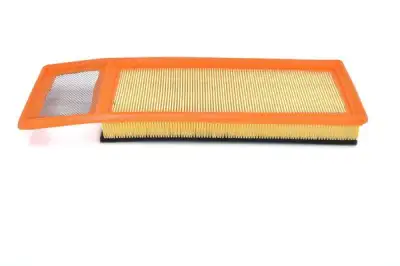 BOSCH F026400346 Hava Filtresi - 4. Görsel
