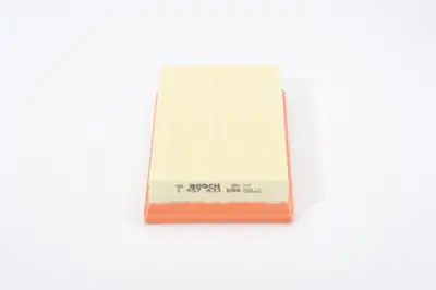 BOSCH 1457433686 Hava Filtresi - 2. Görsel