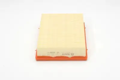 BOSCH 1457433099 Hava Filtresi - 2. Görsel