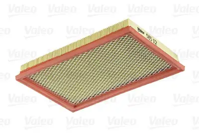 VALEO 585112 Hava Filtresi - 3. Görsel