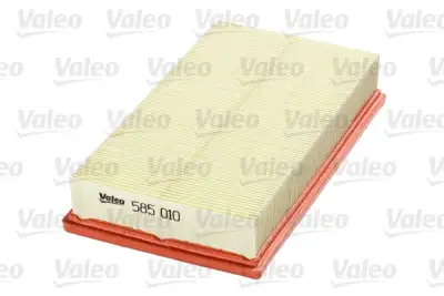 VALEO 585010 Hava Filtresi - 2. Görsel