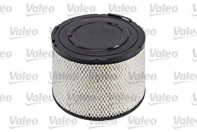 VALEO 585744 Hava Filtresi - 2. Görsel