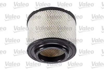 VALEO 585744 Hava Filtresi - 3. Görsel