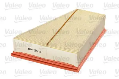 VALEO 585149 Hava Filtresi - 2. Görsel