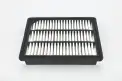 BOSCH F026400407 Hava Filtresi