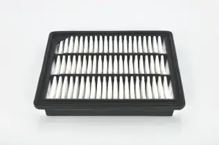 BOSCH F026400407 Hava Filtresi