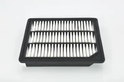 BOSCH F026400407 Hava Filtresi - 3. Görsel