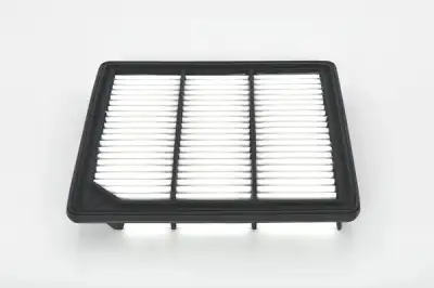 BOSCH F026400407 Hava Filtresi - 4. Görsel