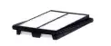 Hava Filtresi  FROW 236.2002.001
