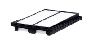 Hava Filtresi  FROW 236.2002.001