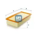 Hava Filtresi  FROW 261.2002.004