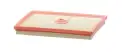 Hava Filtresi  FROW 435.2002.006